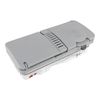 sparefixd Detergent Tablet Dispenser to Fit Lamona Dishwasher