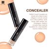 Nabila K Concealer - N1 Cool (0.25oz)