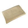 Far infrared hot pack cover