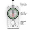 Silva Compass Ren of – 37461
