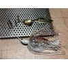 Evo.2-10 GoWest Mini Spinner Bait 1/8oz (Willow Leaf Blade) DECOY Gold Blade
