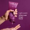 Caudalie Thé des Vignes Shower Gel - 200 mL