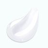 Atoderm Intensive Gel Cream 500 ml