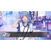 JUDGEMENT 7 俺達の世界わ終っている。 - PS4