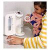 Tommee Tippee Replacement Filter and Baby Bottle Maker Machines, Pack of 2