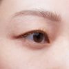 to/one (tone) long rush mascara EX03 yellow