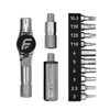 Feedback Sports Reflex Fixed Torque Ratchet Kit