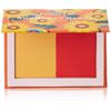 Sunflower Beauty Dual Blusher