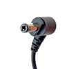 Classic Replacement Charger for SHARK XSBT700EU