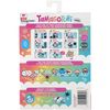 Tamagotchi Original - Lovely Angel