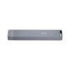NFHK B/M-key NGFF M2 SSD to USB 3.0 External PCBA Conveter Adapter Card Flash Disk Type