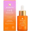 Sesderma C-Vit 5 30 ml | Liposomal Serum with 5 Types of Vitamin C | Radiant Complexion and Anti-Ageing Effect, for All Skin Types