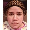 Tabella Skincare Goodbye Dark Spots Hello Brighter Skin, Fast & Effective 2oz.