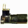 AC DELCO Headlight Dimmer Switch Floor Mounted for GMC Jeep Chevy Ford Buick