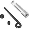 Redcat Racing 02043 Brake Cam