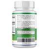 Lipovive Capsules Lipo Vive Advanced Wellness Formula - 6 Bottles