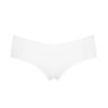 Sloggi SL to H HC2P 1PI69, White - Light Combination, S