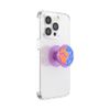 PopSockets: ​​​​Phone Grip with Expanding Kickstand, Adhesive Grip - Pomello