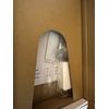 Light Lamp, Portable Full Spectrum LED Light Personal Daylight - Open Box
