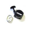 P021009450 Echo / Shindaiwa Recoil Starter Kit for Echo Backpack Blowers