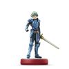 Amiibo 'Collection Fire Emblem ' - Alm