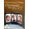 Ordinary People