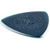 Mdiators Jim Dunlop ADU 516PAKT