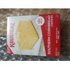 Krusteaz Southern Cornbread & Muffin Mix 11.5 oz