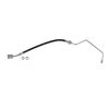 Sunsong 2203733 Brake Hydraulic Hose
