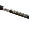 Hunter Pro 2pc Landing Net, EVA Twin Grip Handles