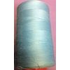 5000 Yard Overlocking Sewing Machine Thread Clearance 4 Threads Harebell