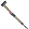 常造 手造ri Hammered Hammer G