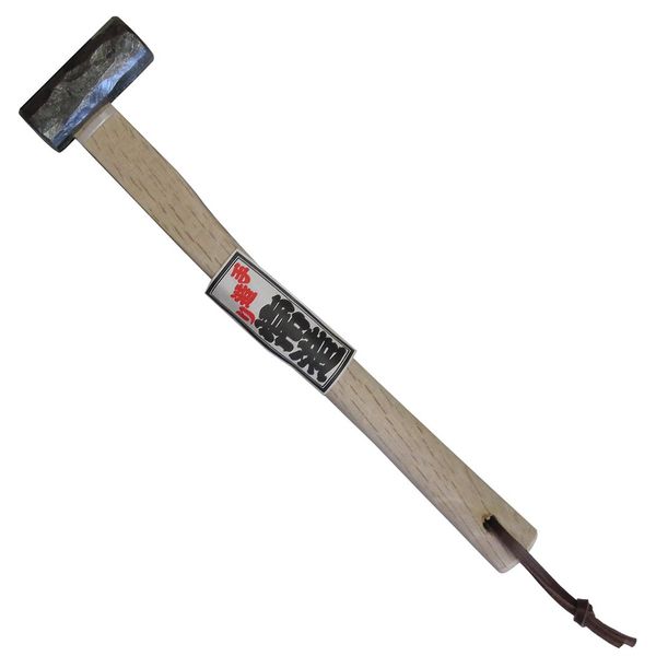 常造 手造ri Hammered Hammer G