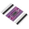 10Pcs TCA9548A I2C IIC Multiplexer Breakout Board Module 8 Channel Expansion Development Board