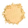 Soap & Glory Kick Ass Pressed Powder