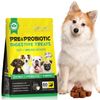 Probiotics for Dogs (60)