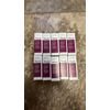 10x Murad AHA/BHA Exfoliate Cleanser 15ml