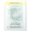 Chamomile Colour Mix - 150 g