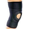 Donjoy Braces Donjoy Drytex Adjustable Patella Donut W/ Closed Pop - Medium