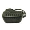 Replacement 9V 500mA AC-DC Adaptor for John Lewis EB3 Upright Exercise Bike