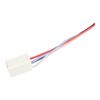 sparefixd Heater Element 2200w to Fit Proline Tumble Dryer