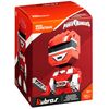 MEGA Mattel Construx DXB87 Kubros Red Ranger Game