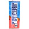 12 12-Quart Boxes Crystal Light Strawberry Orange Banana Drink Mix