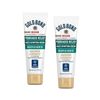 Gold Bond Ultimate Multi-Symptom Psoriasis Relief Cream 4 Ounce (2-pack)