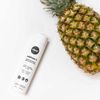 Indeed Labs Exfoliator II, 75 g