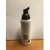 Nioxin System #4 Scalp Treatment 3.38oz