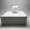 Celeste - Sani-Sorb Powder Absorbent Pack - 50/Box