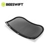 MESH VISOR BLACK UNIVERSAL