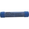 Epoxybond Pool Putty, Atlas Minerals, Black