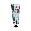 Puckator Christmas Gonk Hand Cream 75ml